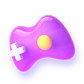 休闲治愈